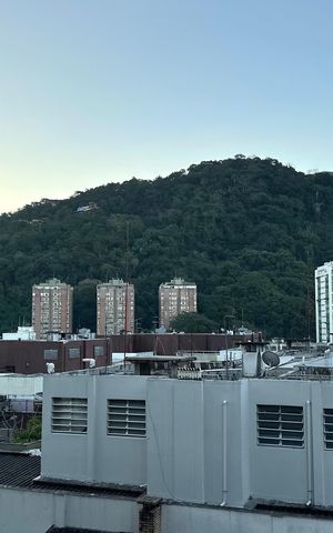 Apartamento para alugar com 84m², 2 quartos e 1 vaga