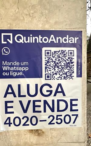 Apartamento para alugar com 84m², 2 quartos e 1 vaga