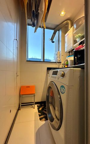 Apartamento para alugar com 84m², 2 quartos e 1 vaga