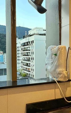 Apartamento para alugar com 84m², 2 quartos e 1 vaga