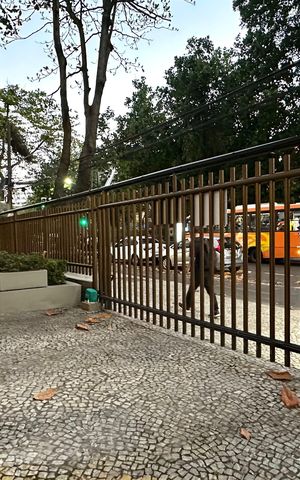 Apartamento para alugar com 84m², 2 quartos e 1 vaga