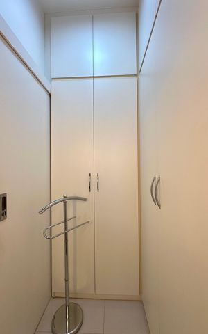 Apartamento para alugar com 84m², 2 quartos e 1 vaga