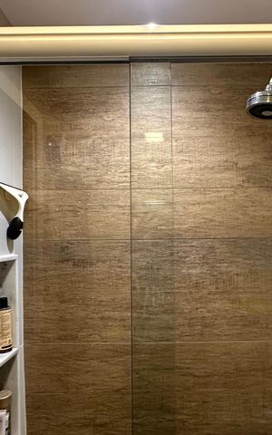 Apartamento para alugar com 84m², 2 quartos e 1 vaga