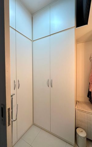 Apartamento para alugar com 84m², 2 quartos e 1 vaga