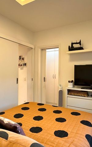 Apartamento para alugar com 84m², 2 quartos e 1 vaga