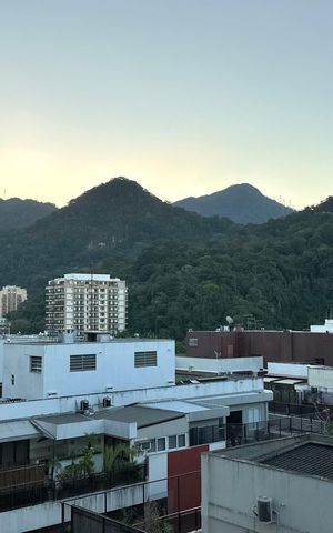 Apartamento para alugar com 84m², 2 quartos e 1 vaga