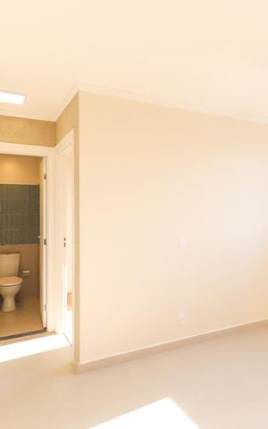 Apartamento para alugar com 36m², 2 quartos e 1 vaga