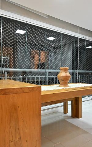Apartamento à venda com 73m², 2 quartos e 2 vagasVaranda