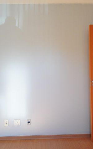 Apartamento para alugar com 50m², 2 quartos e 1 vagaquarto 1