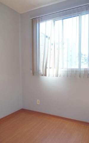 Apartamento para alugar com 50m², 2 quartos e 1 vagaquarto 1