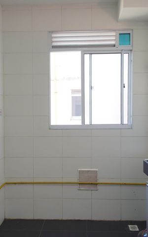 Apartamento para alugar com 50m², 2 quartos e 1 vagaCozinha