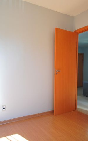 Apartamento para alugar com 50m², 2 quartos e 1 vagaquarto 1
