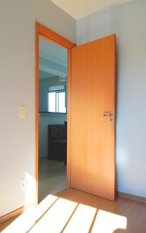 Apartamento para alugar com 50m², 2 quartos e 1 vagaquarto 2