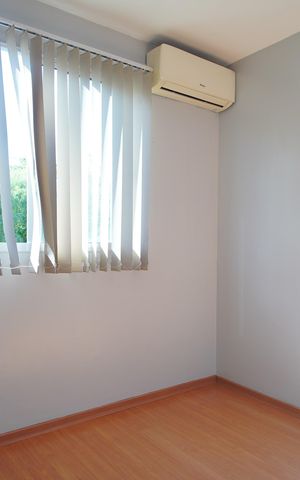 Apartamento para alugar com 50m², 2 quartos e 1 vagaquarto 1