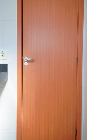 Apartamento para alugar com 50m², 2 quartos e 1 vagaBanheiro