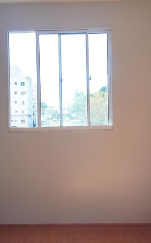 Apartamento para alugar com 50m², 2 quartos e 1 vagaquarto 2