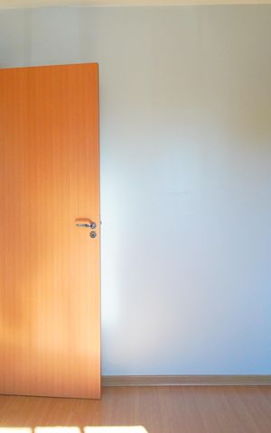 Apartamento para alugar com 50m², 2 quartos e 1 vagaquarto 2