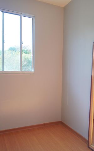 Apartamento para alugar com 50m², 2 quartos e 1 vagaquarto 2
