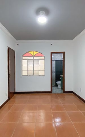 Casa para alugar com 175m², 4 quartos e 1 vaga Casa para alugar com 175m², 4 quartos e 1 vagaQuarto 2 - Suíte