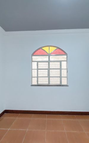 Casa para alugar com 175m², 4 quartos e 1 vaga Casa para alugar com 175m², 4 quartos e 1 vagaQuarto 1