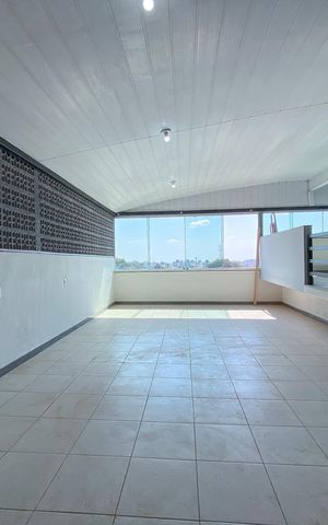 Casa para alugar com 175m², 4 quartos e 1 vaga Casa para alugar com 175m², 4 quartos e 1 vagaarea privativa