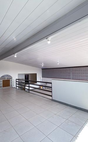 Casa para alugar com 175m², 4 quartos e 1 vaga Casa para alugar com 175m², 4 quartos e 1 vagaarea privativa