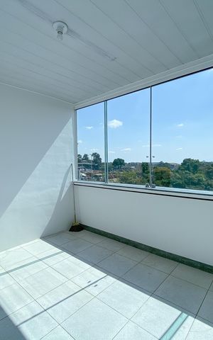 Casa para alugar com 175m², 4 quartos e 1 vaga Casa para alugar com 175m², 4 quartos e 1 vagaQuarto 4
