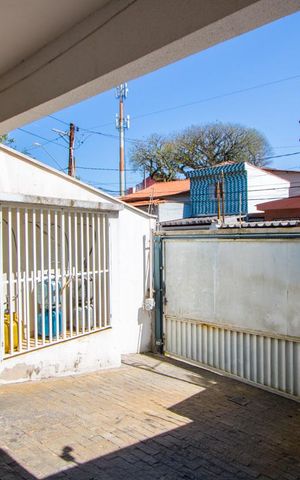 Apartamento à venda com 96m², 2 quartos e 2 vagas Apartamento à venda com 96m², 2 quartos e 2 vagasGaragem