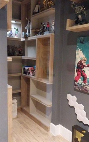 Apartamento à venda com 105m², 4 quartos e 2 vagas