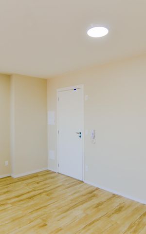 Apartamento para alugar com 66m², 2 quartos e 1 vagaSala
