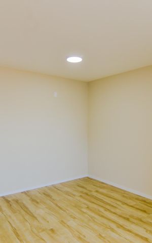 Apartamento para alugar com 66m², 2 quartos e 1 vagaSala