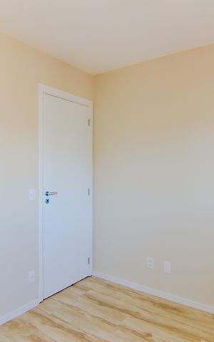 Apartamento para alugar com 66m², 2 quartos e 1 vagaQuarto 1