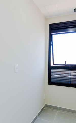 Apartamento para alugar com 66m², 2 quartos e 1 vagaÁrea de Serviço