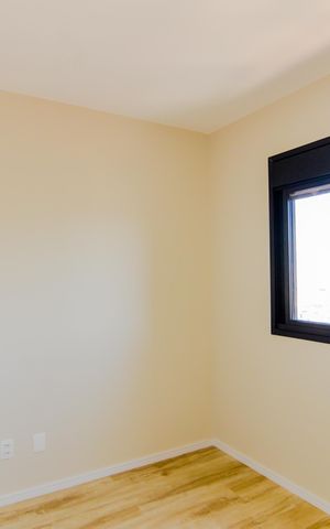 Apartamento para alugar com 66m², 2 quartos e 1 vagaQuarto 1
