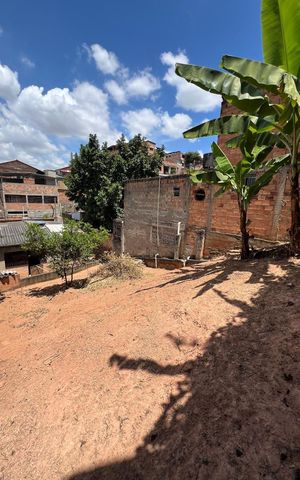Casa para alugar com 250m², 2 quartos e 1 vagaÁrea externa