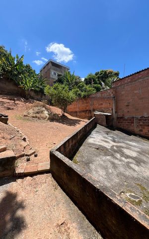 Casa para alugar com 250m², 2 quartos e 1 vagaÁrea externa