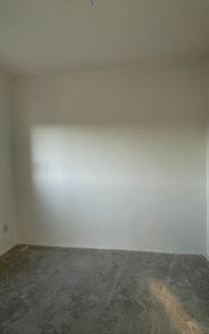 Apartamento para alugar com 61m², 2 quartos e 1 vaga