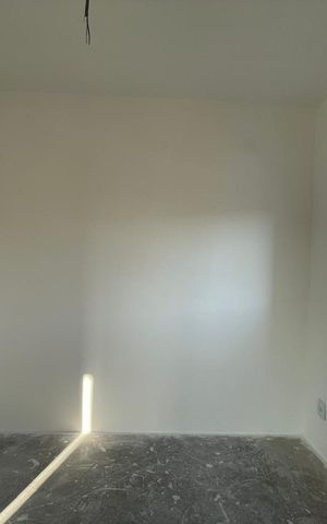 Apartamento para alugar com 61m², 2 quartos e 1 vaga