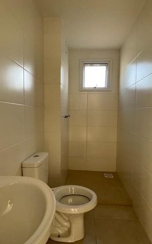 Apartamento para alugar com 61m², 2 quartos e 1 vaga