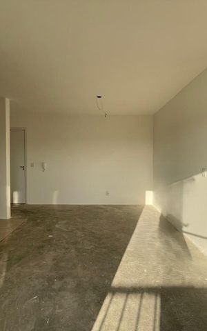 Apartamento para alugar com 61m², 2 quartos e 1 vaga