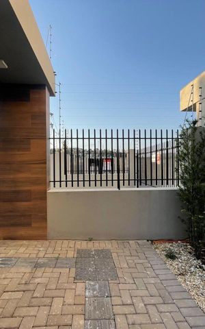 Apartamento para alugar com 61m², 2 quartos e 1 vaga