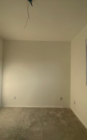 Apartamento para alugar com 61m², 2 quartos e 1 vaga