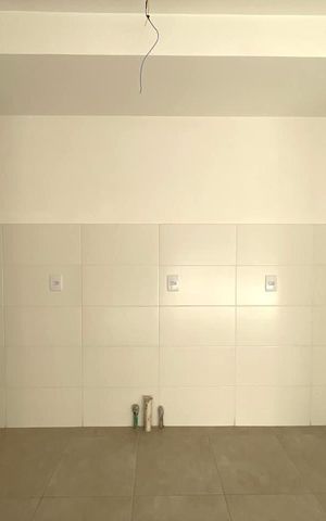 Apartamento para alugar com 61m², 2 quartos e 1 vaga