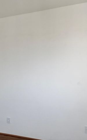 Apartamento para alugar com 38m², 2 quartos e sem vaga Apartamento para alugar com 38m², 2 quartos e sem vagaQuarto 2