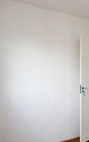 Apartamento para alugar com 38m², 2 quartos e sem vaga Apartamento para alugar com 38m², 2 quartos e sem vagaQuarto 1