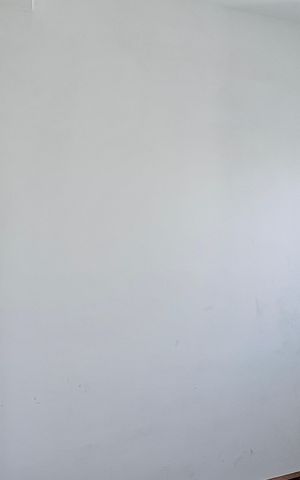 Apartamento para alugar com 38m², 2 quartos e sem vaga Apartamento para alugar com 38m², 2 quartos e sem vagaQuarto 1