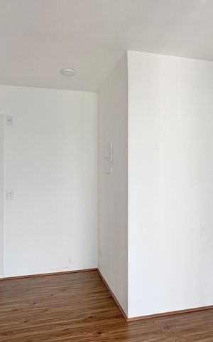 Apartamento para alugar com 38m², 2 quartos e sem vaga Apartamento para alugar com 38m², 2 quartos e sem vagaSala