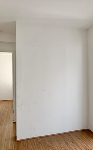Apartamento para alugar com 38m², 2 quartos e sem vaga Apartamento para alugar com 38m², 2 quartos e sem vagaSala