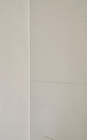 Apartamento para alugar com 38m², 2 quartos e sem vaga Apartamento para alugar com 38m², 2 quartos e sem vagaBanheiro