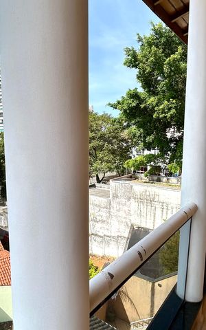 Casa para alugar com 380m², 3 quartos e 7 vagas Casa para alugar com 380m², 3 quartos e 7 vagasSacada